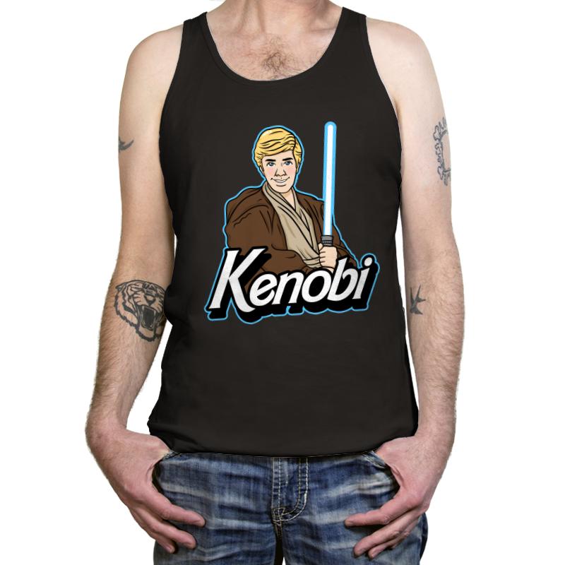 Kenobi