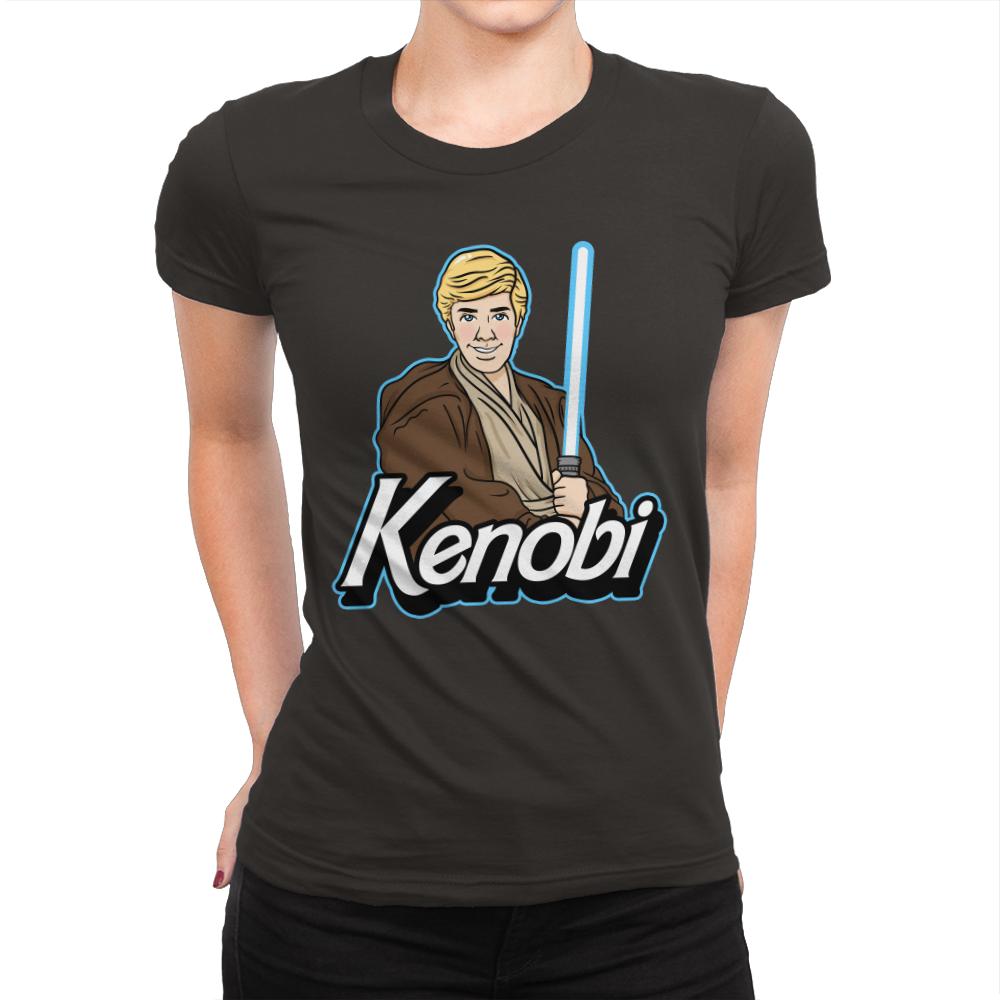 Kenobi