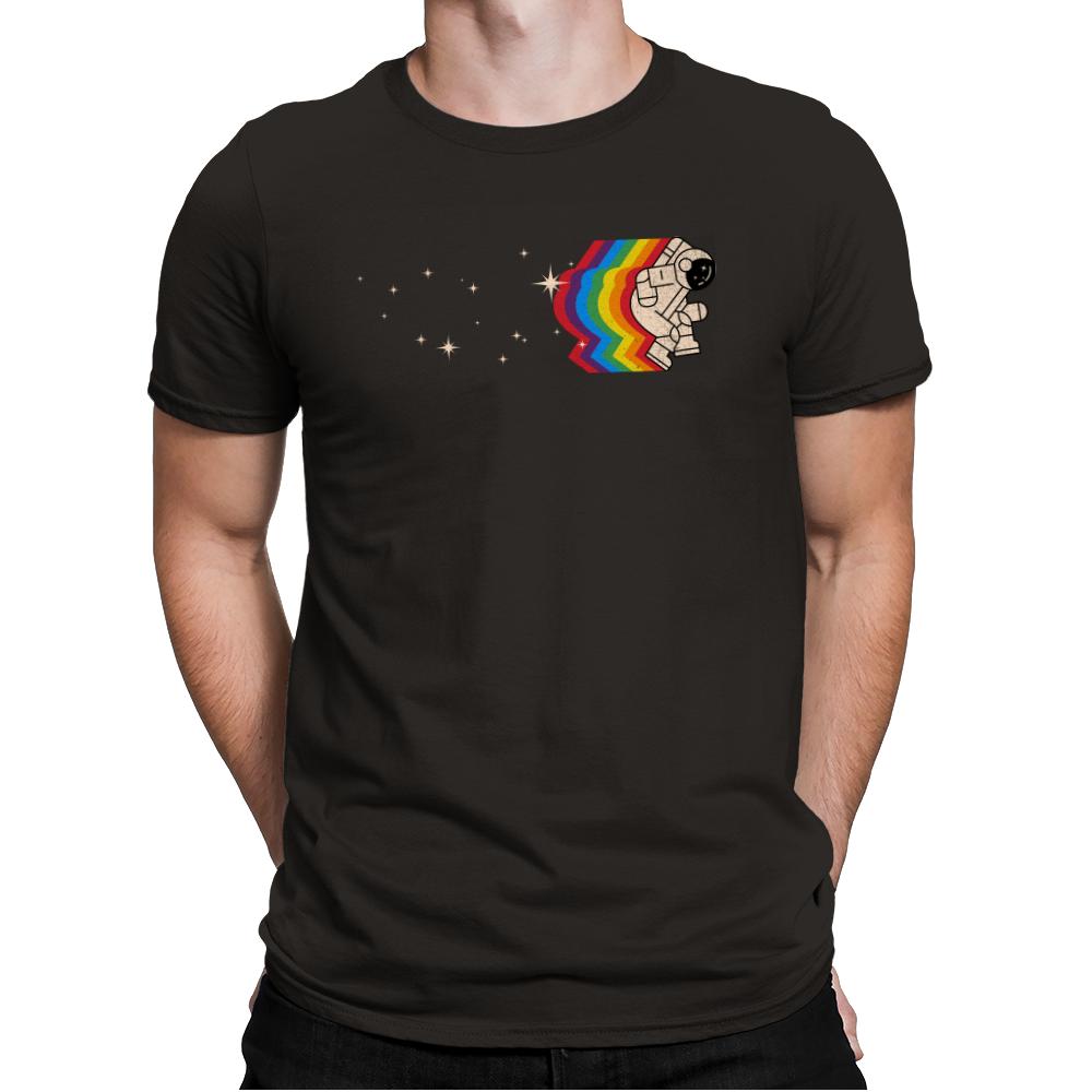 Space Dance