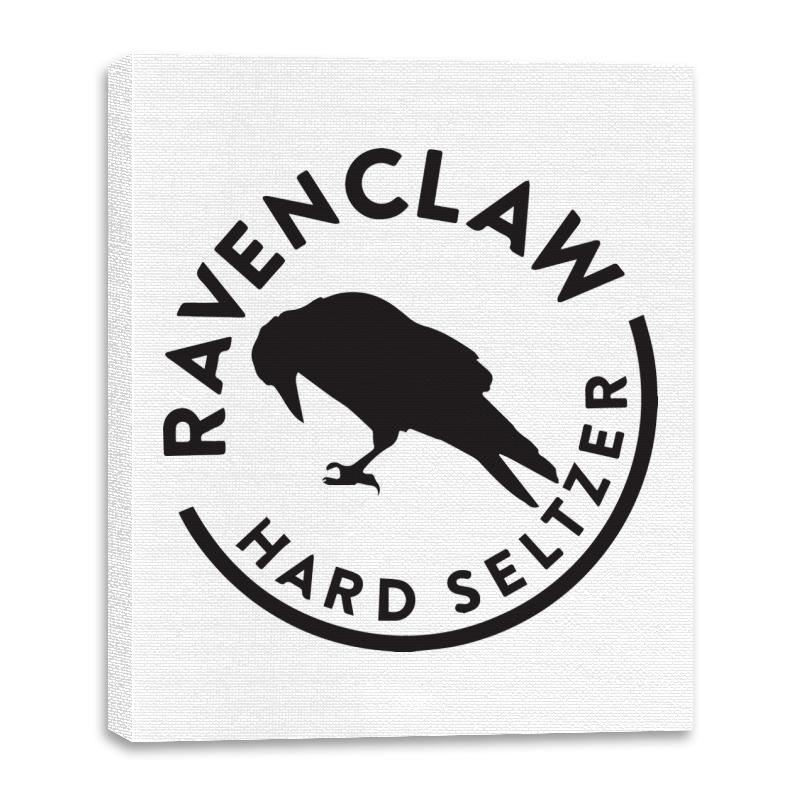 Claw Hard Seltzer