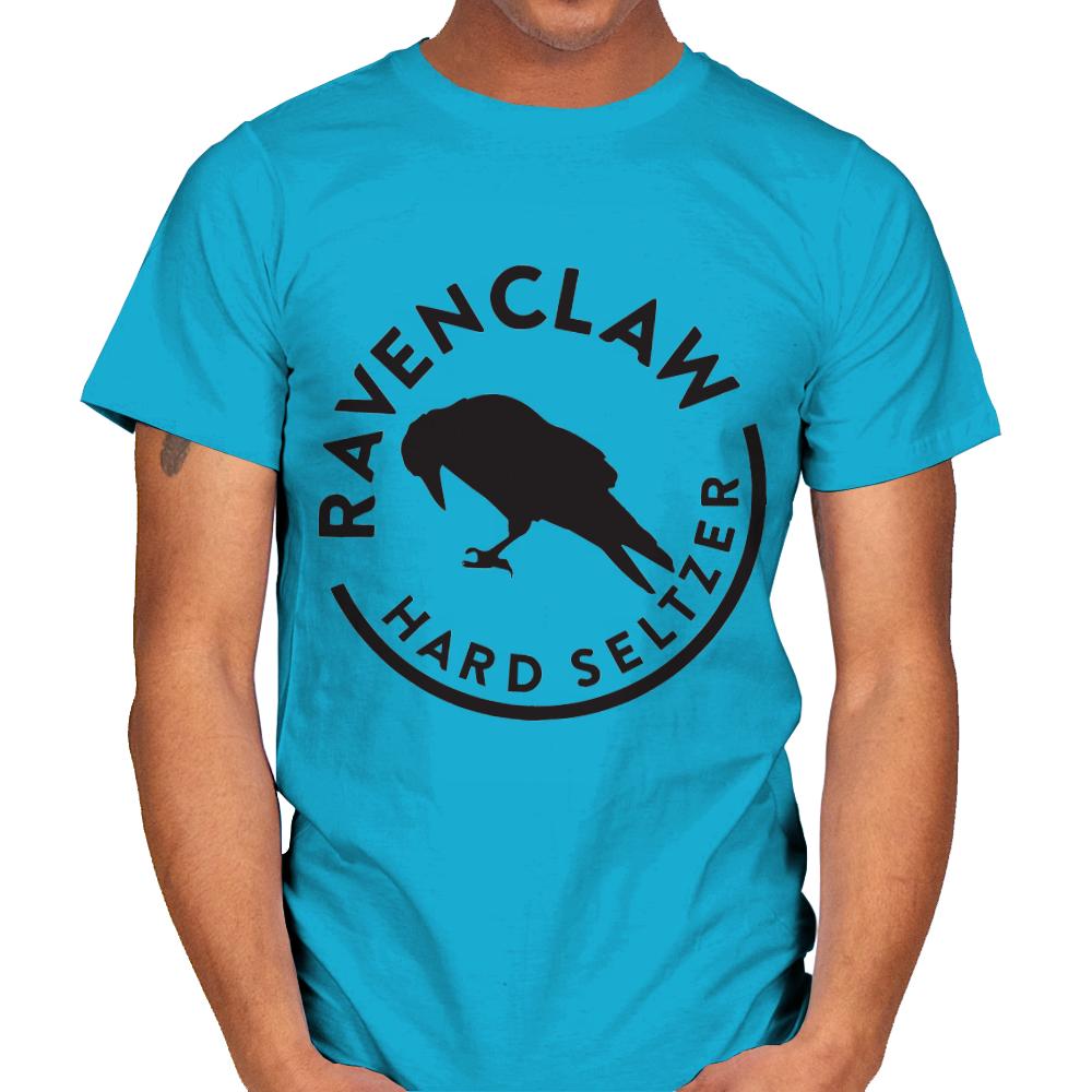 Claw Hard Seltzer