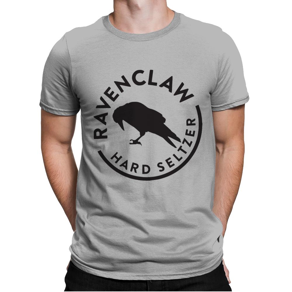 Claw Hard Seltzer