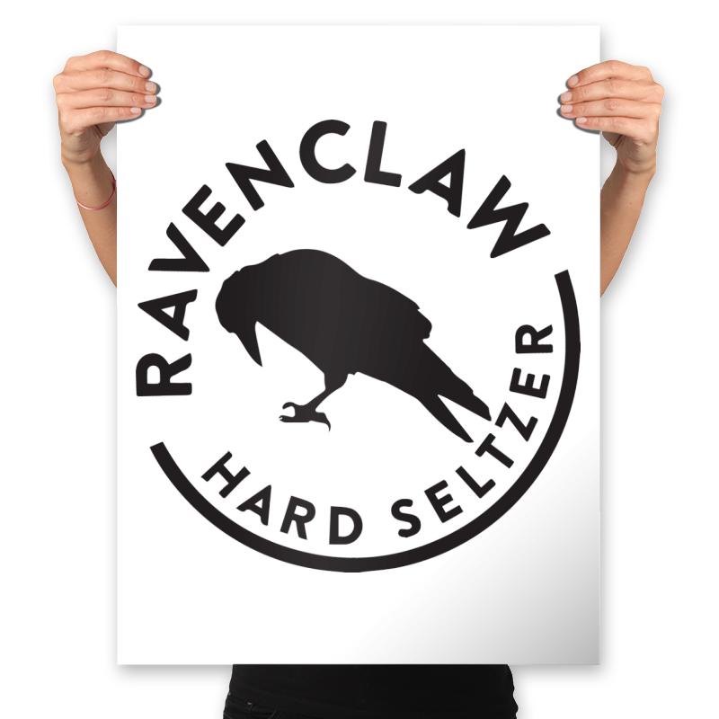 Claw Hard Seltzer