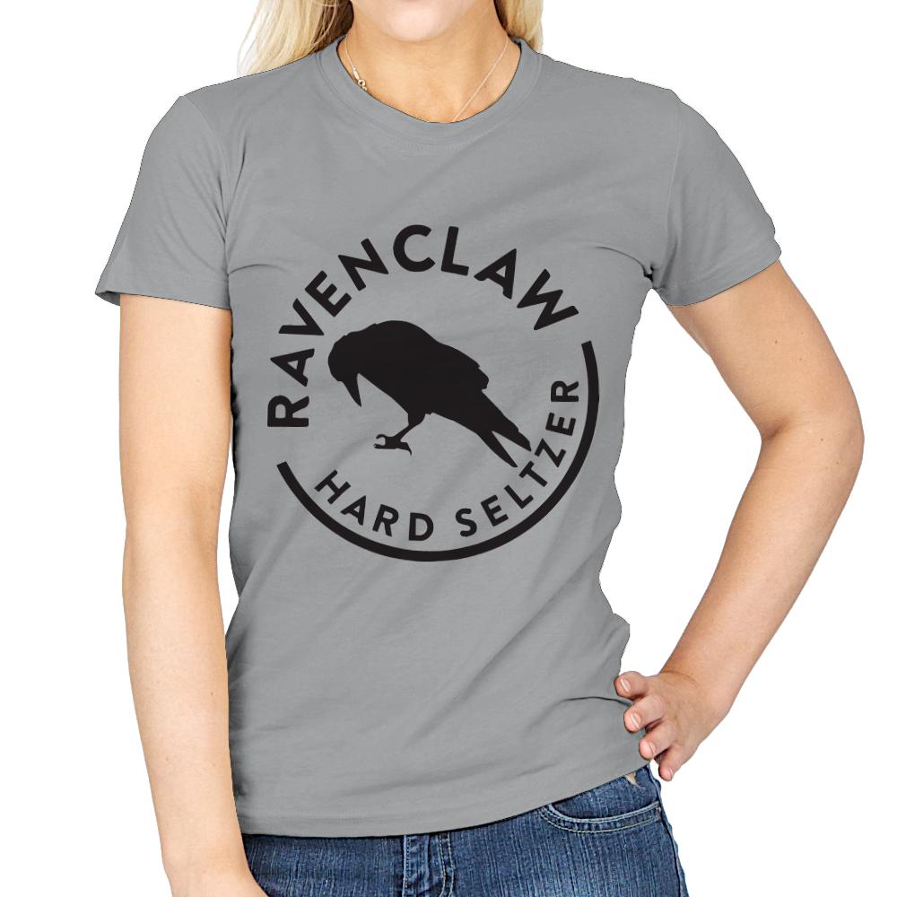 Claw Hard Seltzer