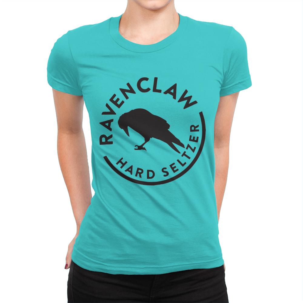 Claw Hard Seltzer