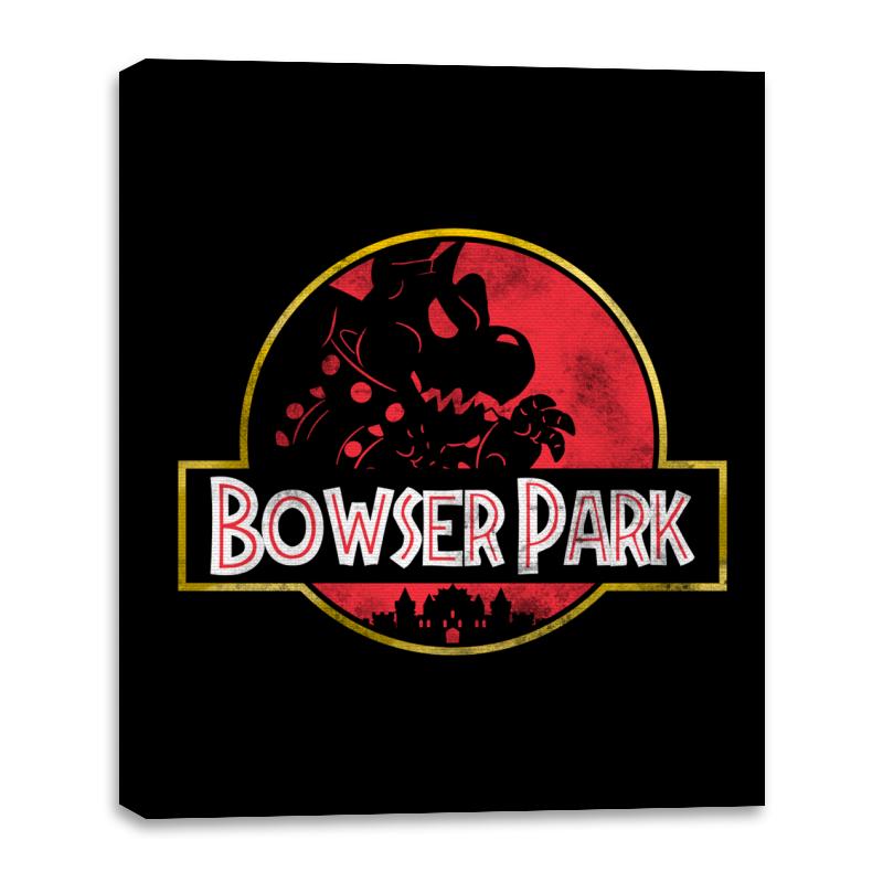 Bowser Park