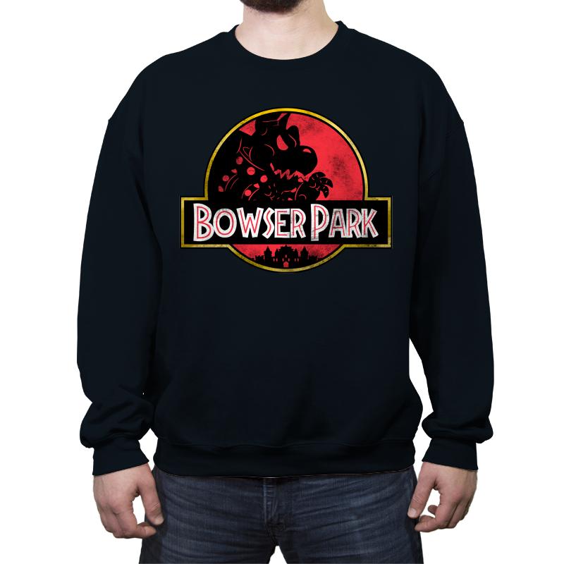 Bowser Park