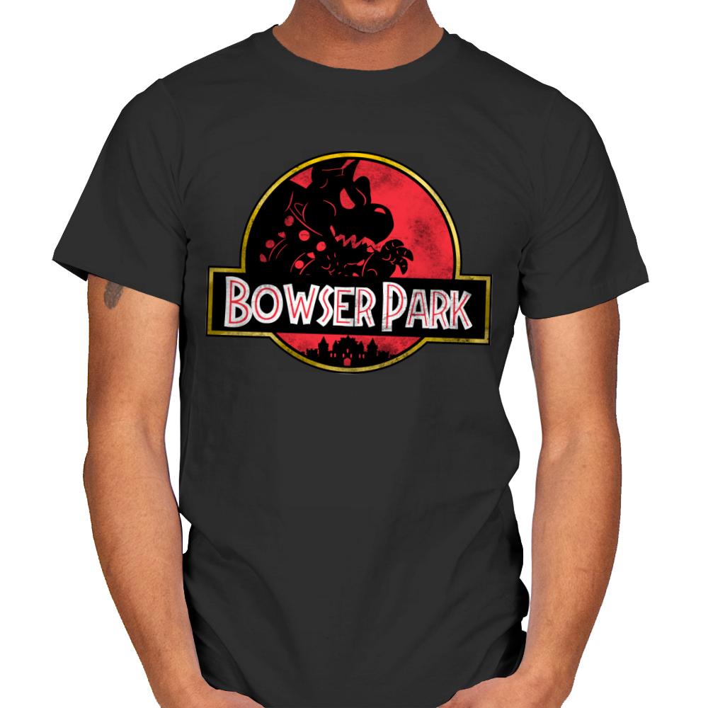 Bowser Park