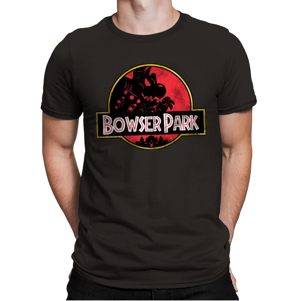 Bowser Park