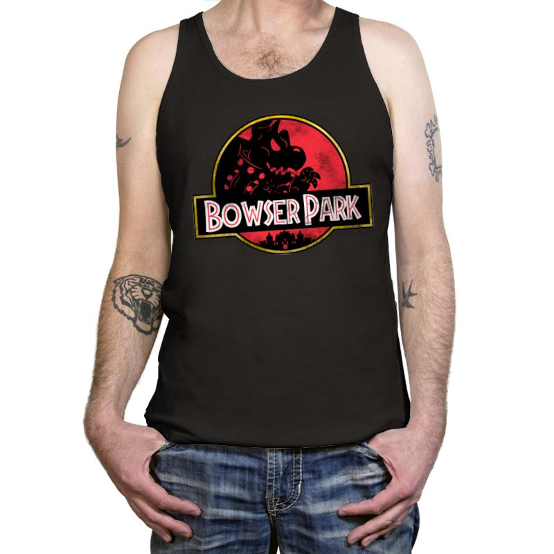 Bowser Park