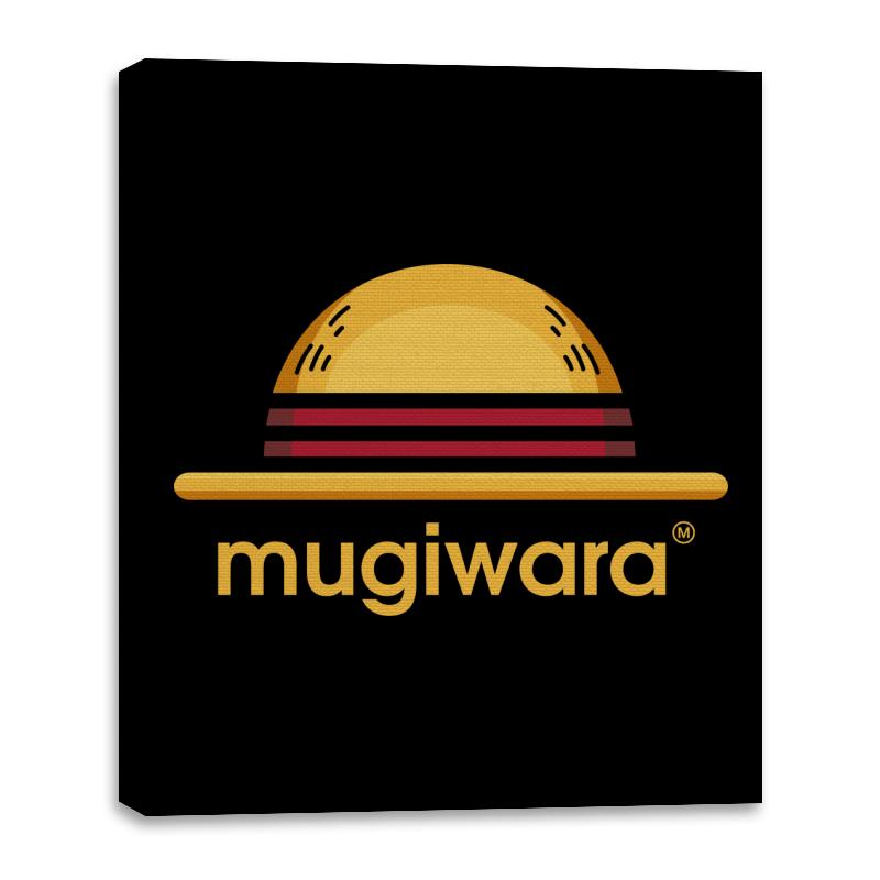 Mugidas