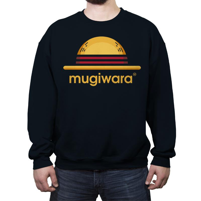 Mugidas