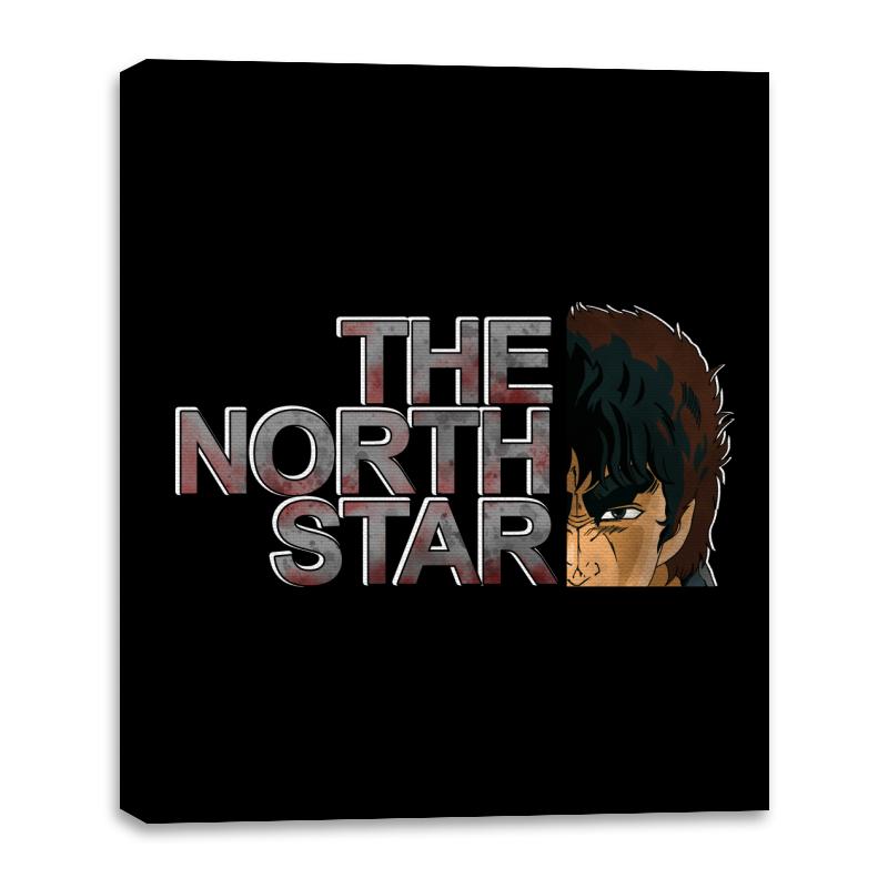 The North Star