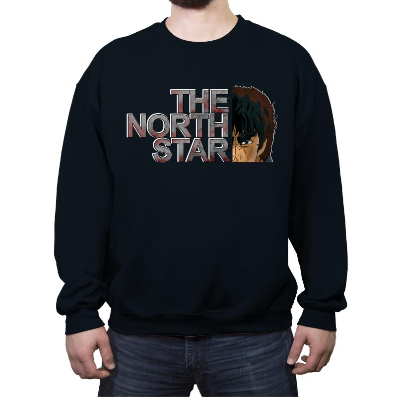 The North Star