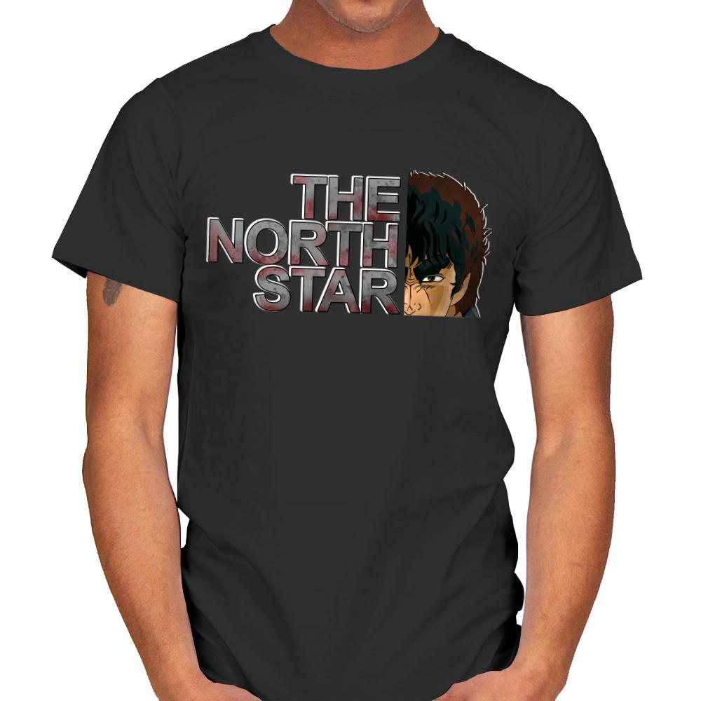 The North Star