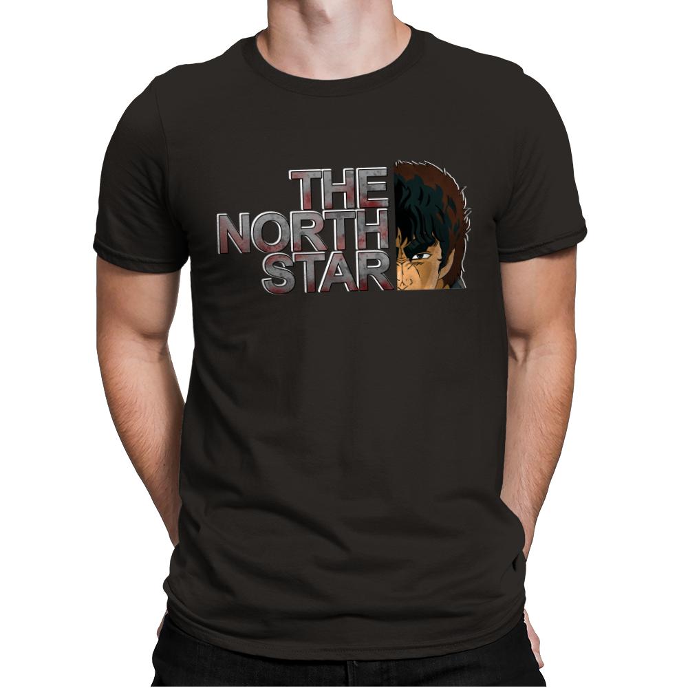 The North Star