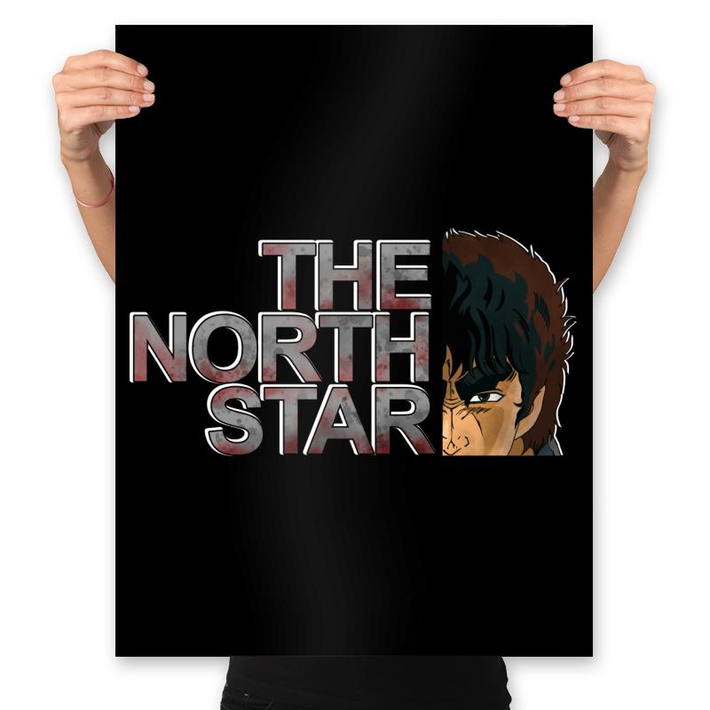 The North Star
