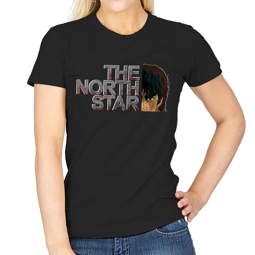 The North Star