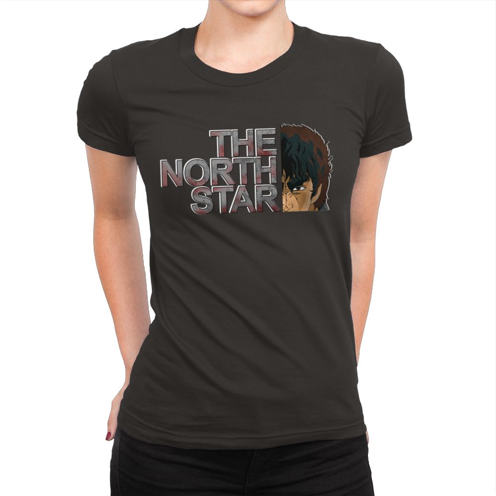 The North Star