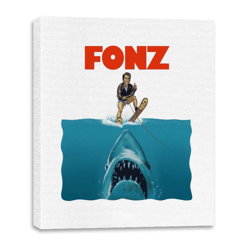 FONZ