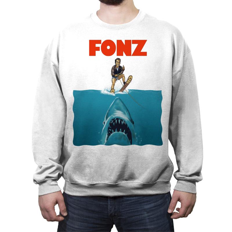 FONZ