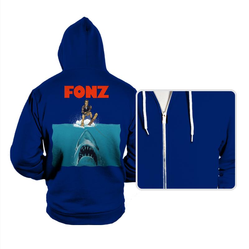 FONZ