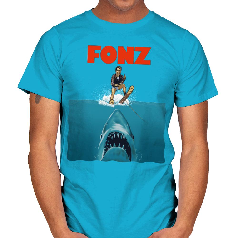 FONZ