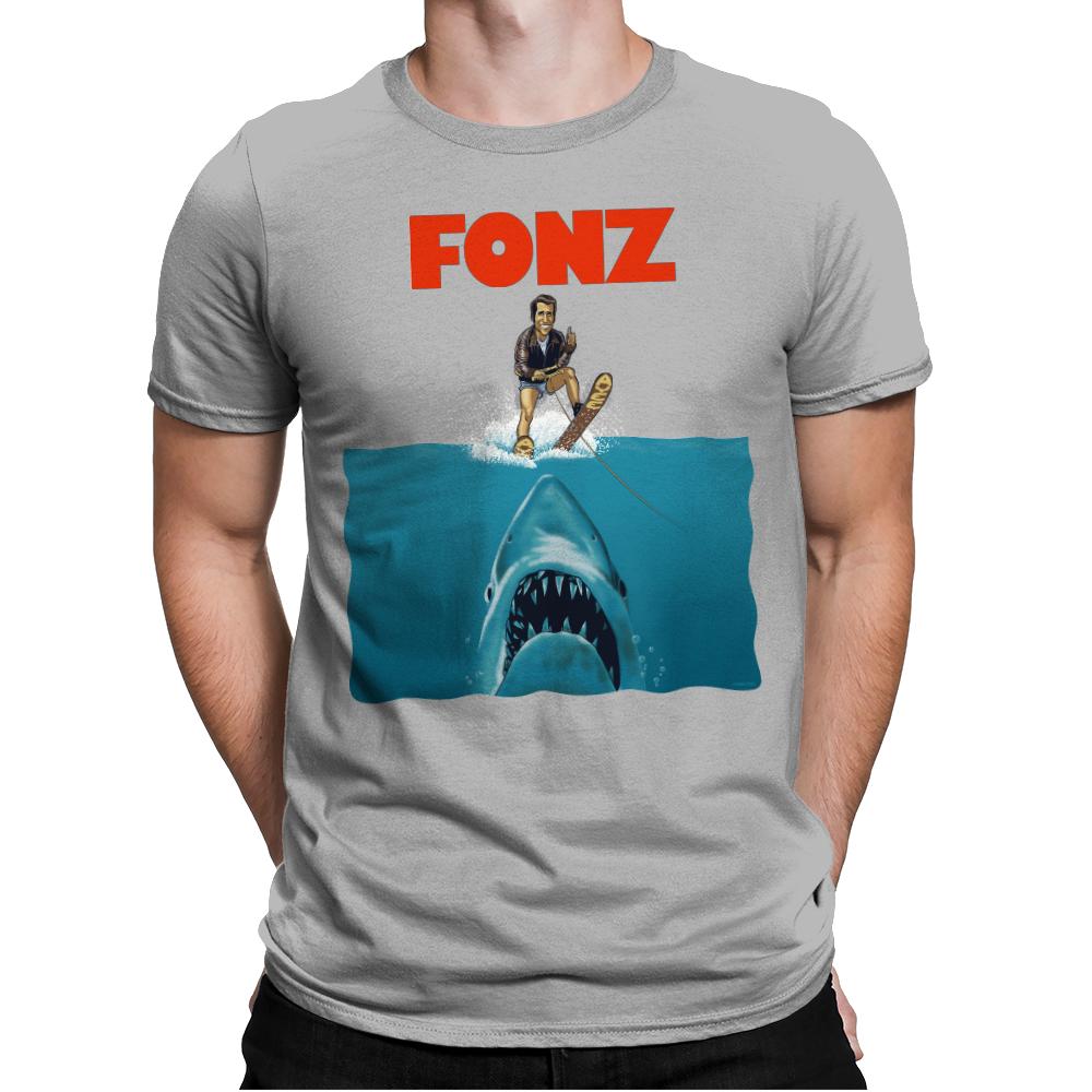FONZ