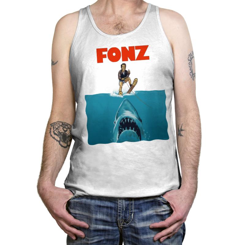 FONZ