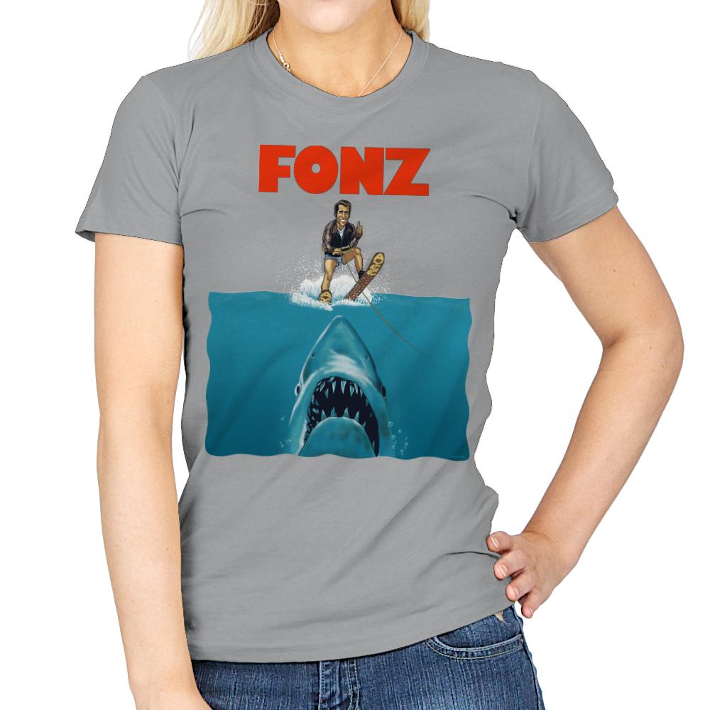 FONZ