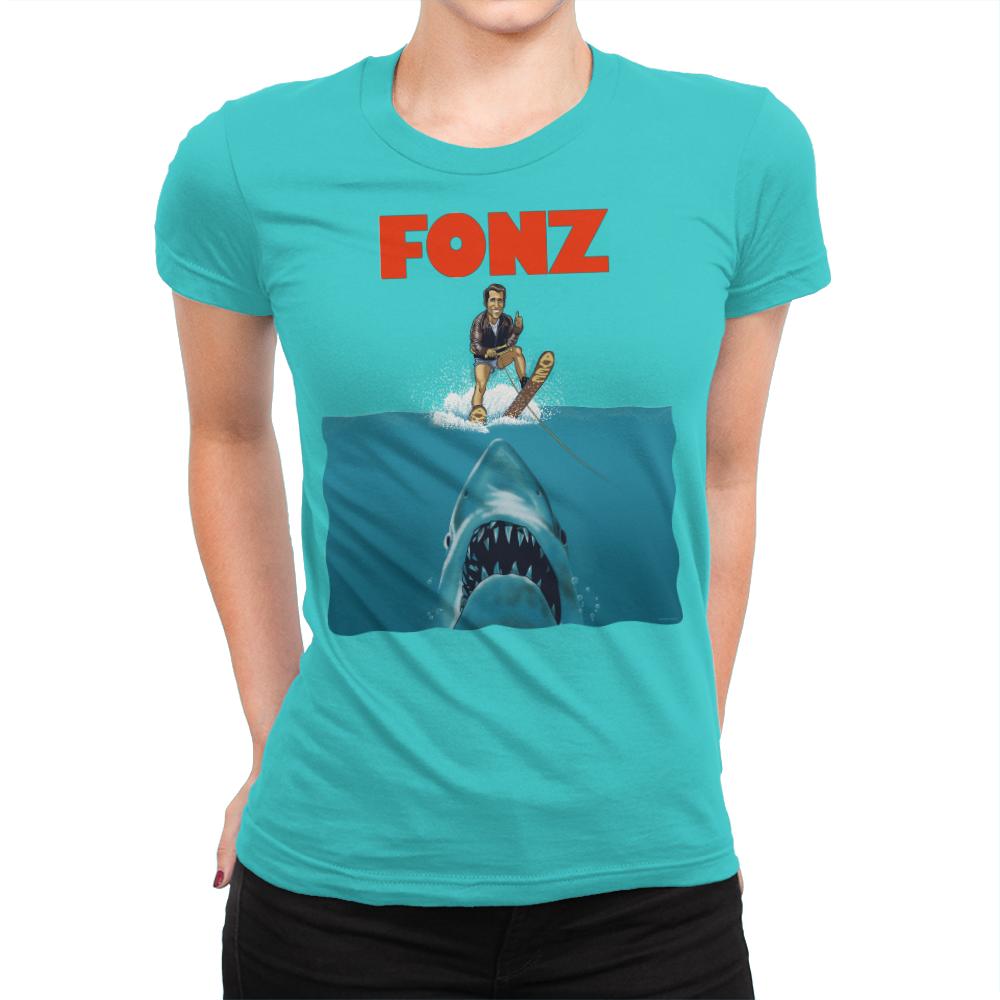 FONZ