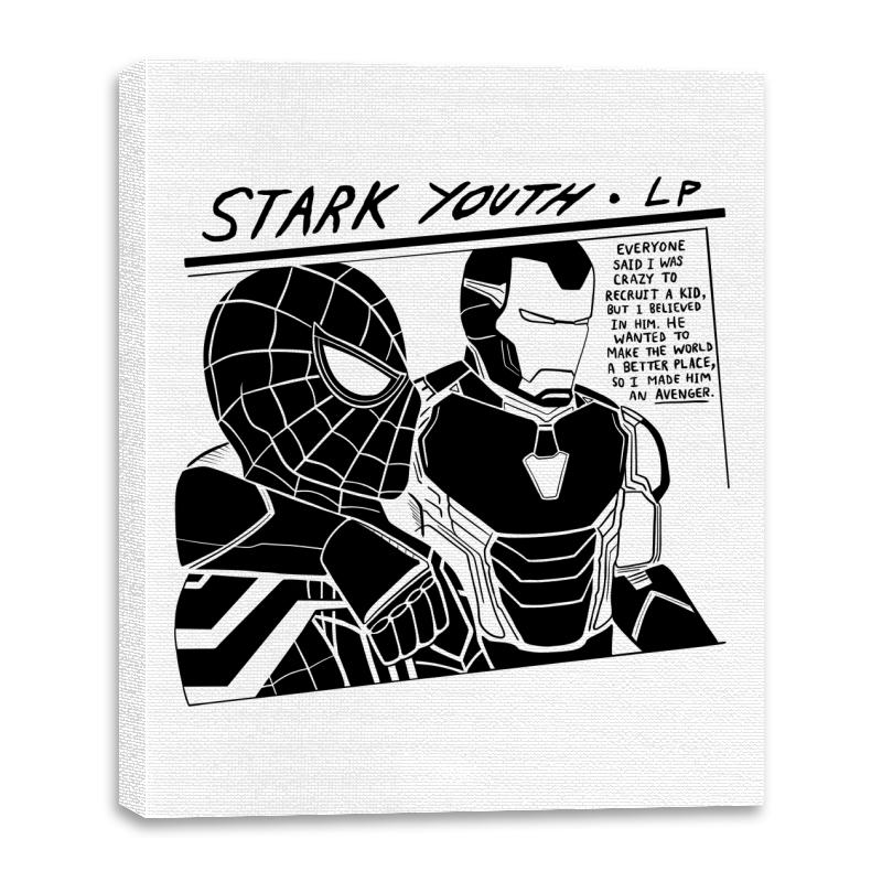 Stark Youth
