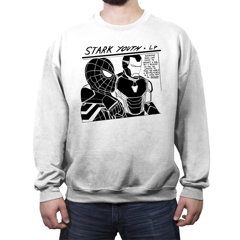 Stark Youth