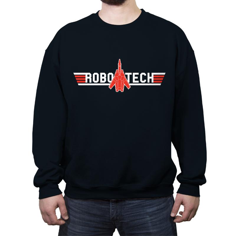 Top Tech