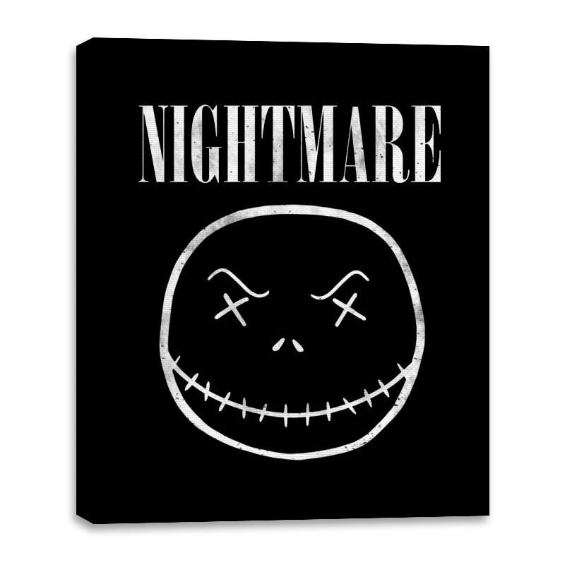 Nightvana