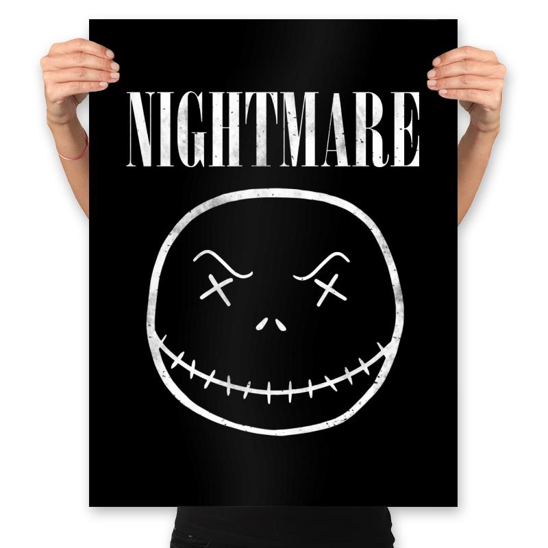 Nightvana