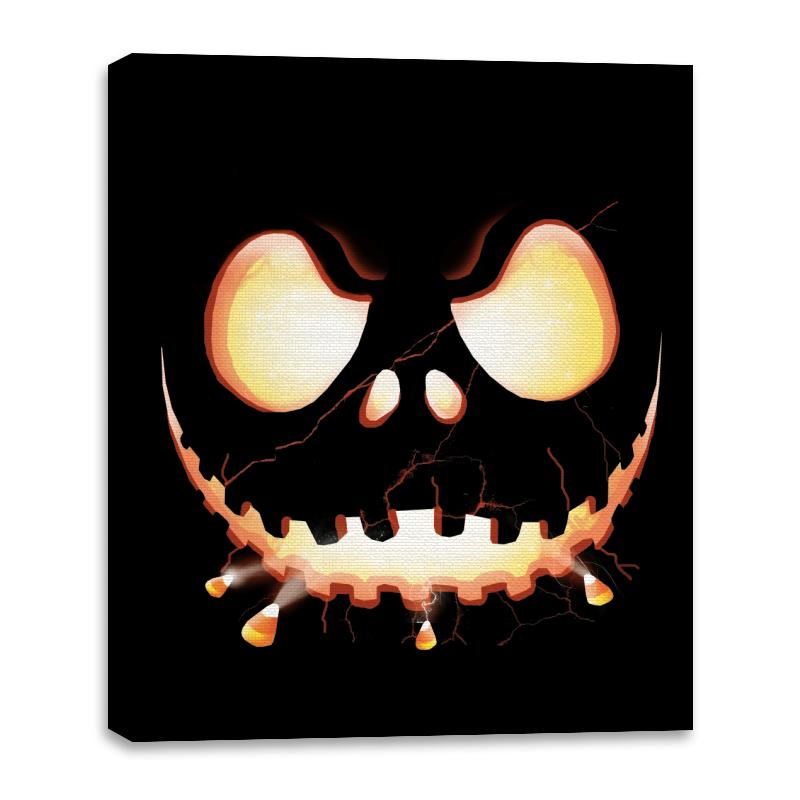 PumpKing