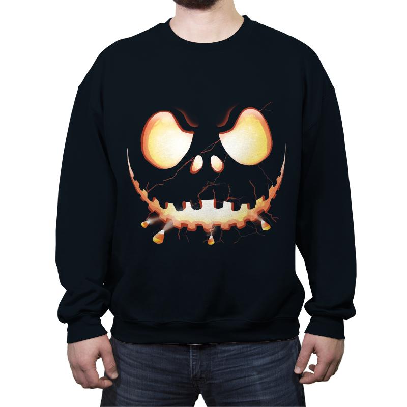 PumpKing