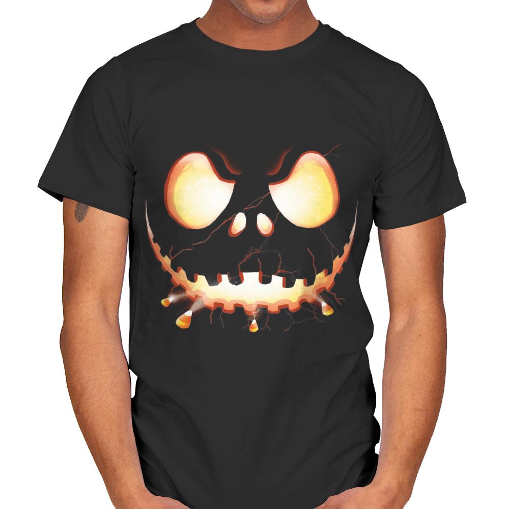 PumpKing