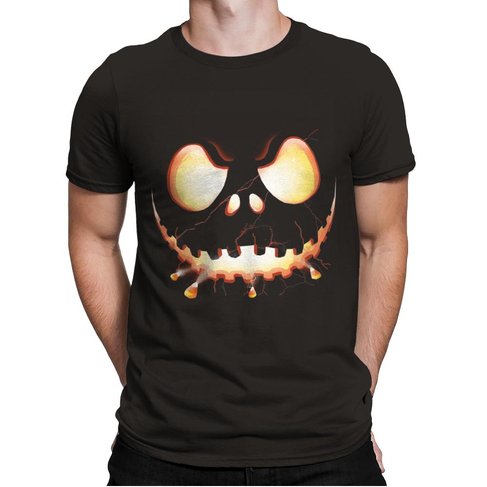 PumpKing
