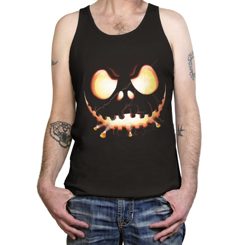 PumpKing
