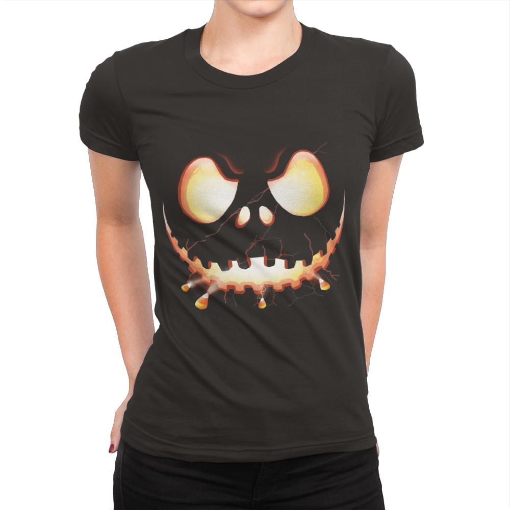 PumpKing