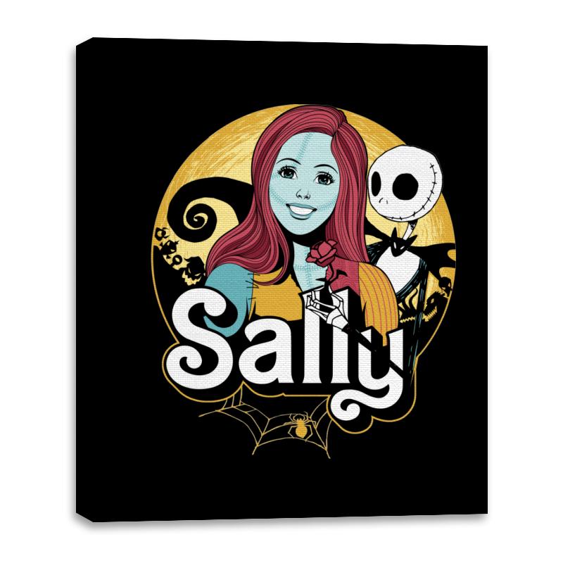Sally