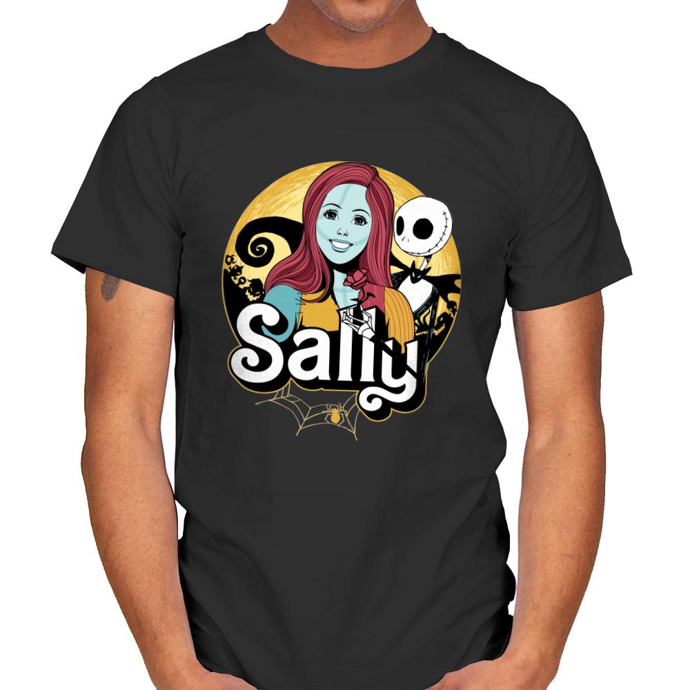 Sally