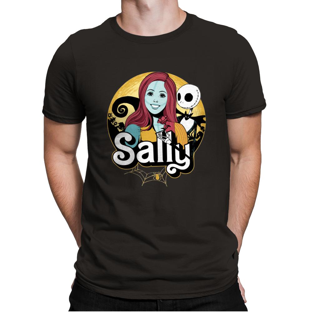 Sally