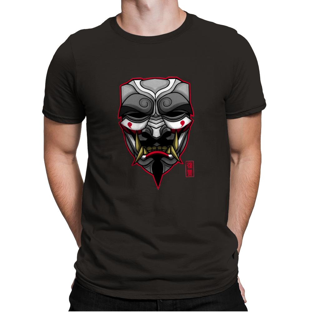 V Mask
