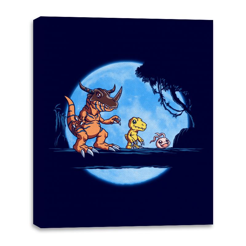 Hakuna Agumata