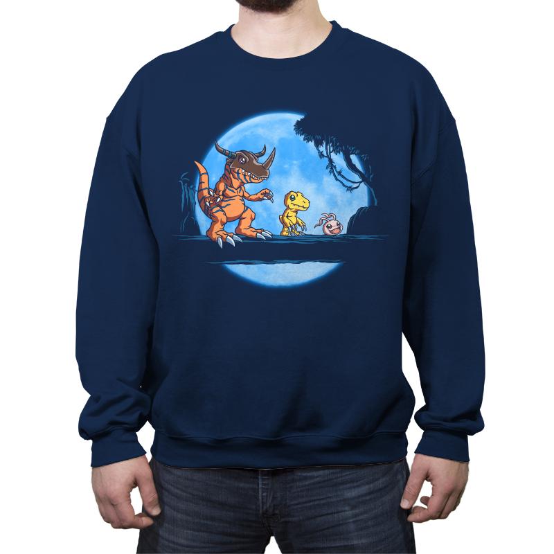 Hakuna Agumata