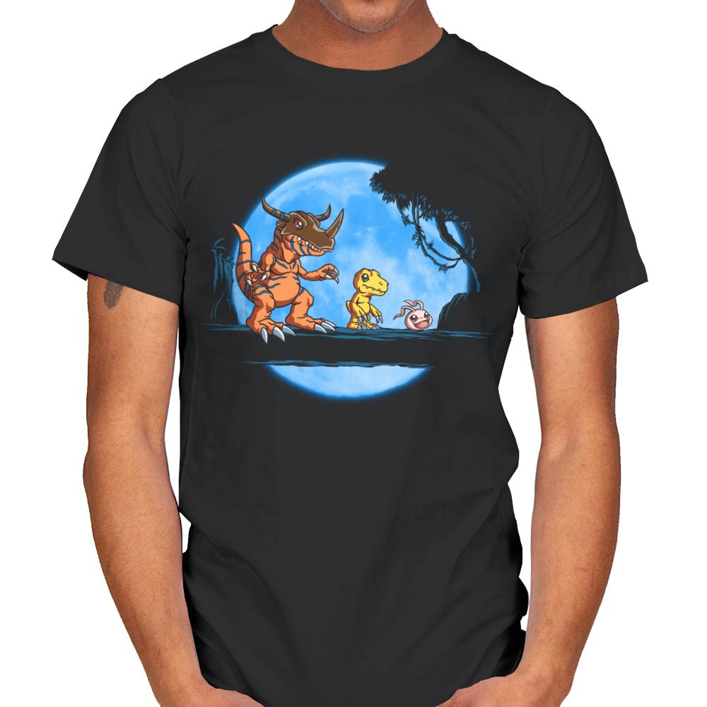 Hakuna Agumata