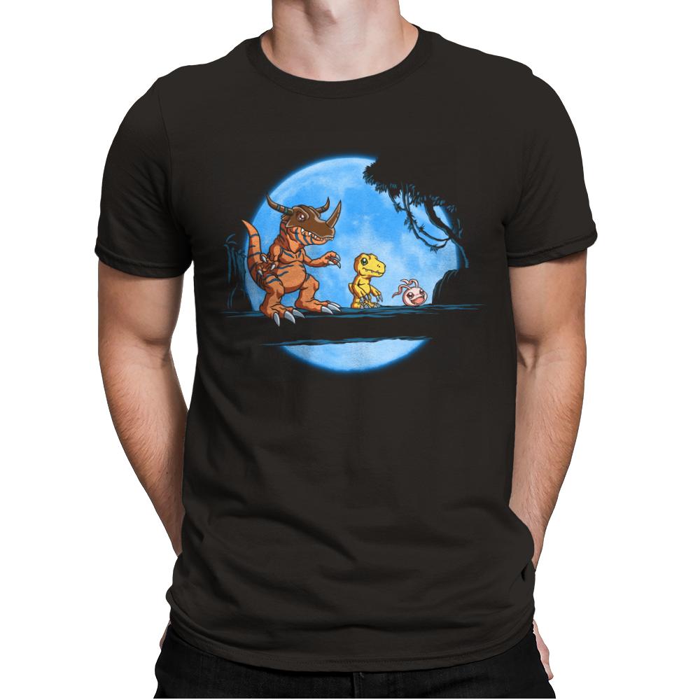 Hakuna Agumata